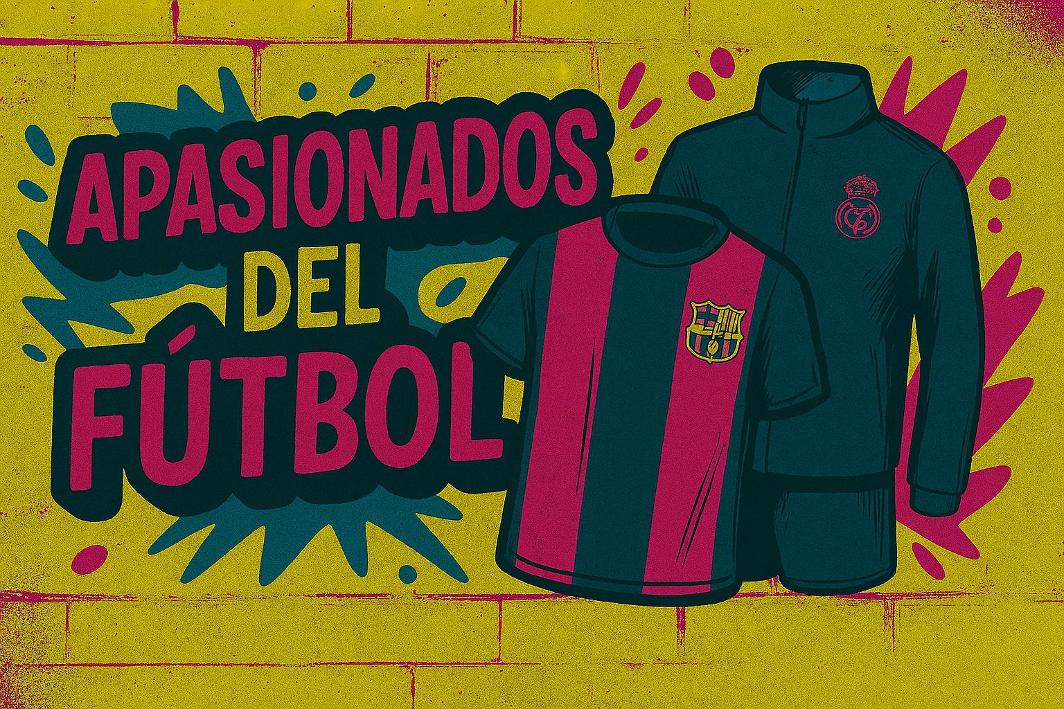 Ropa de Fútbol para Hombre -BrandClothes - BrandClothes