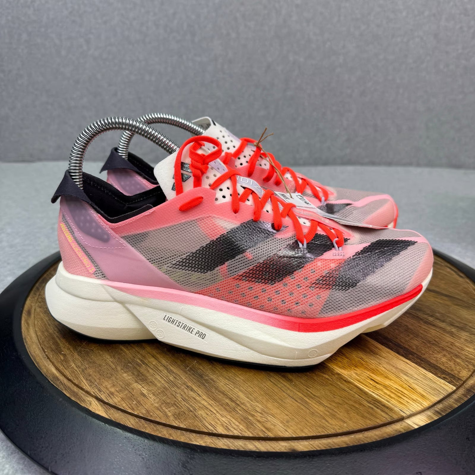 Adidas Adizero Adios Pro 3