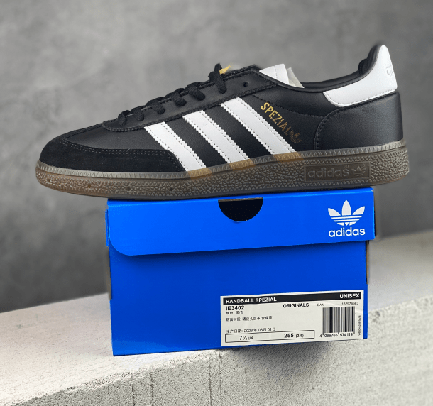 Adidas SPEZIAL - BrandClothes