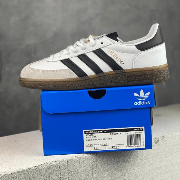 Adidas SPEZIAL - BrandClothes