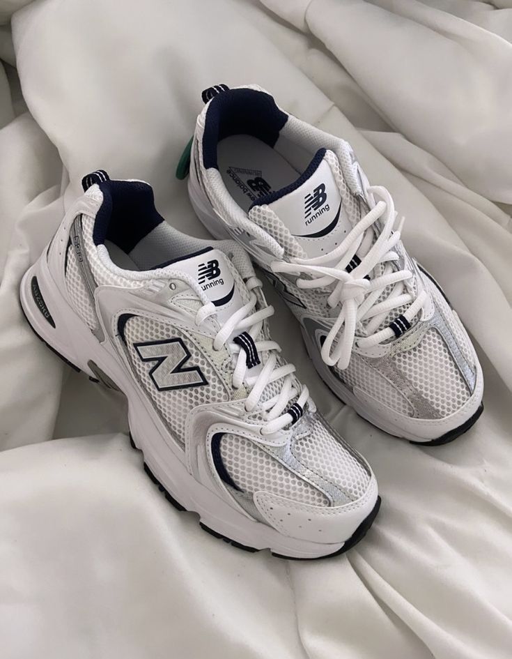 New Balance 530 - BrandClothes
