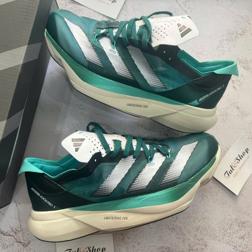 Adidas Adizero Adios Pro 3 - BrandClothes