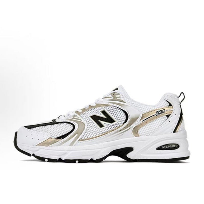 New Balance 530 - BrandClothes