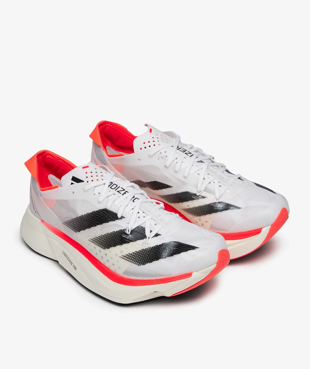 Adidas Adizero Adios Pro 3 - BrandClothes