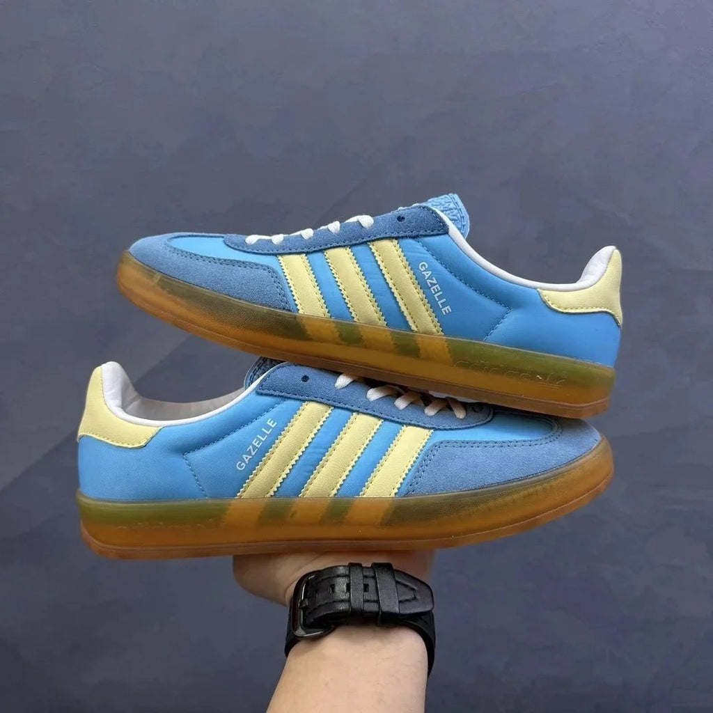 Adidas GAZELLE - BrandClothes