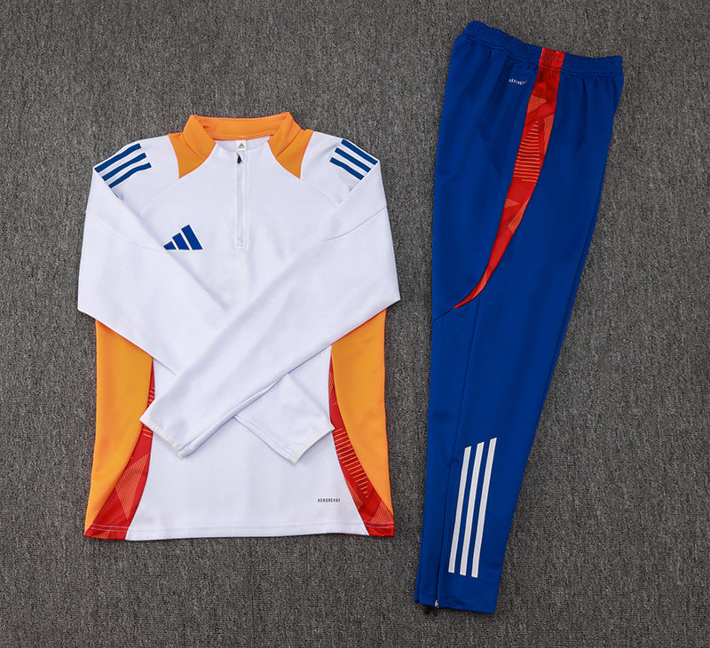Adidas Training