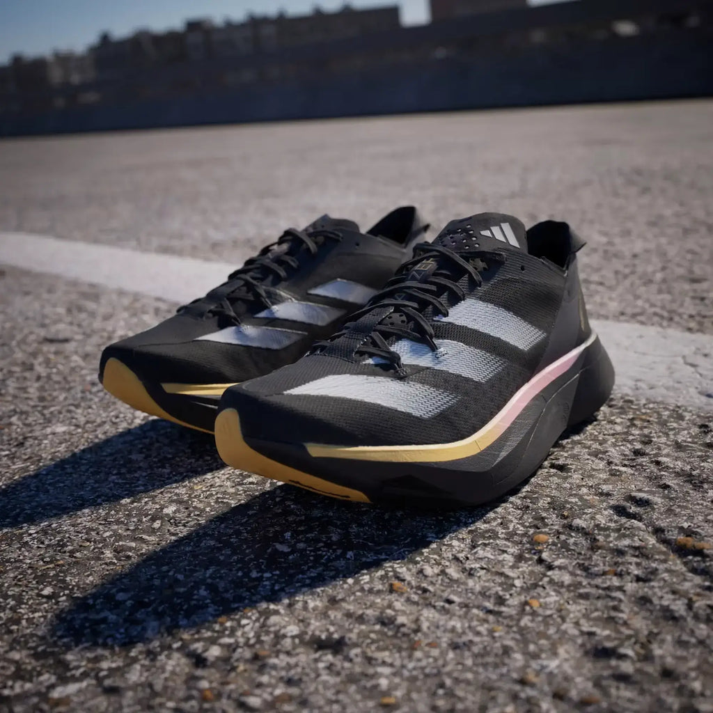 Adidas Adizero Adios Pro 3 - BrandClothes