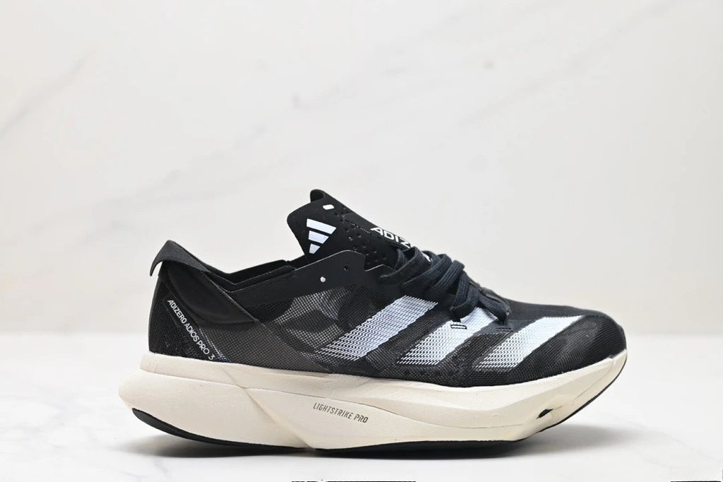 Adidas Adizero Adios Pro 3 - BrandClothes