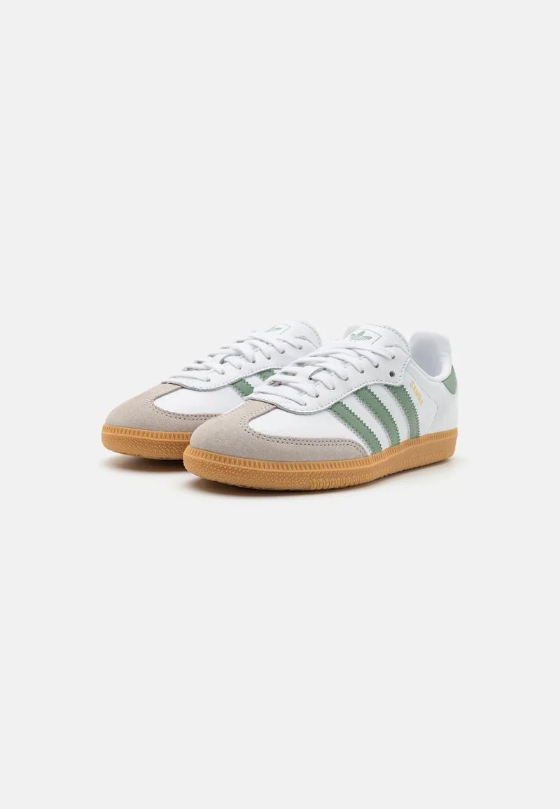 Adidas SAMBA - BrandClothes