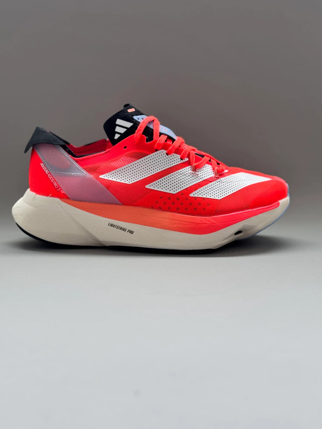 Adidas Adizero Adios Pro 3 - BrandClothes