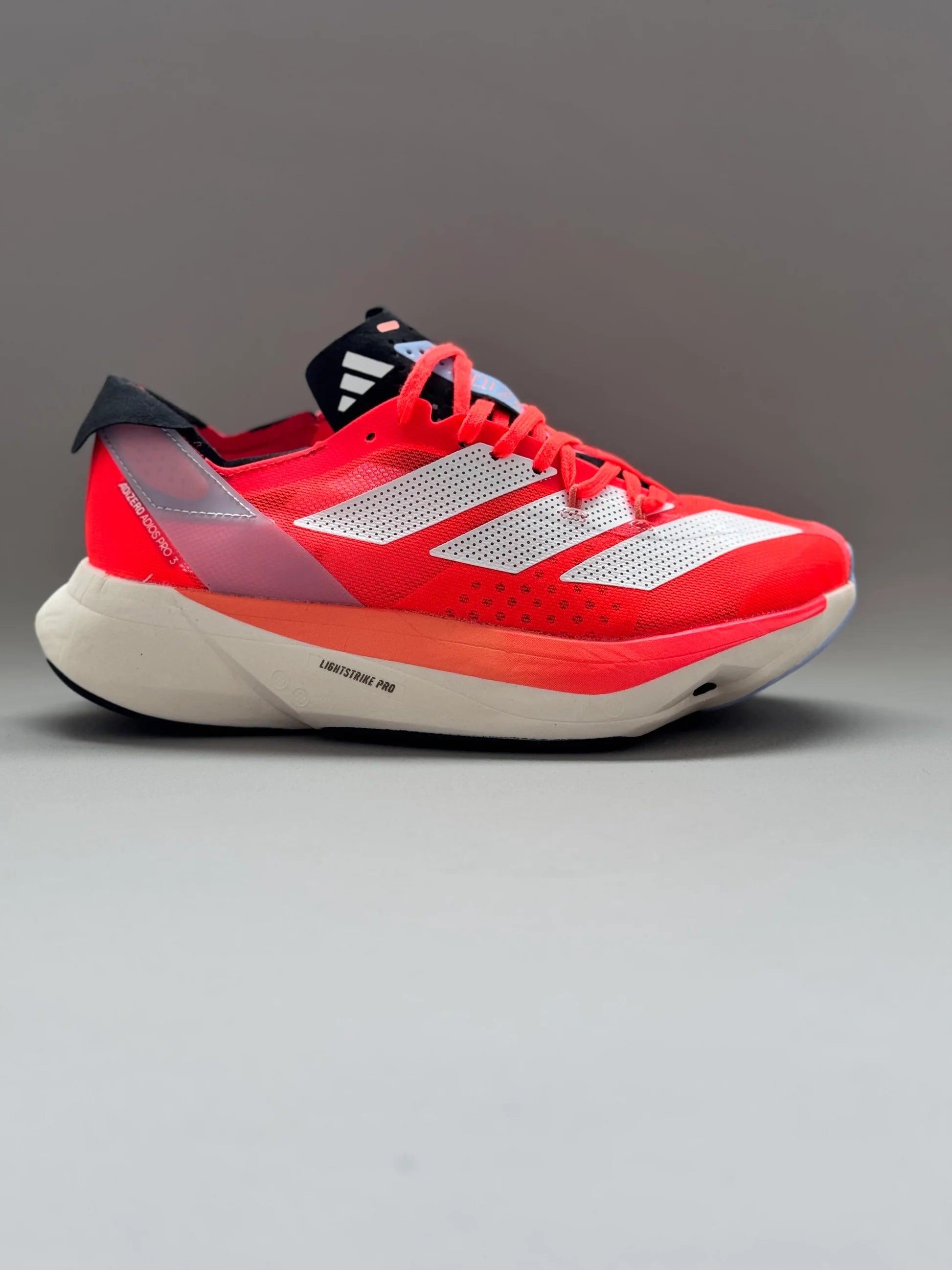 Adidas Adizero Adios Pro 3 - BrandClothes