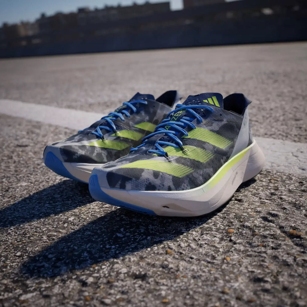 Adidas Adizero Adios Pro 3 - BrandClothes