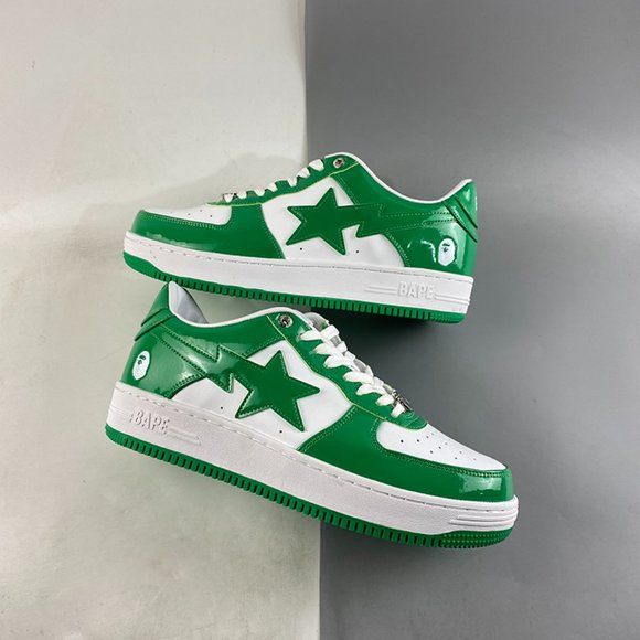 Bape STA - BrandClothes