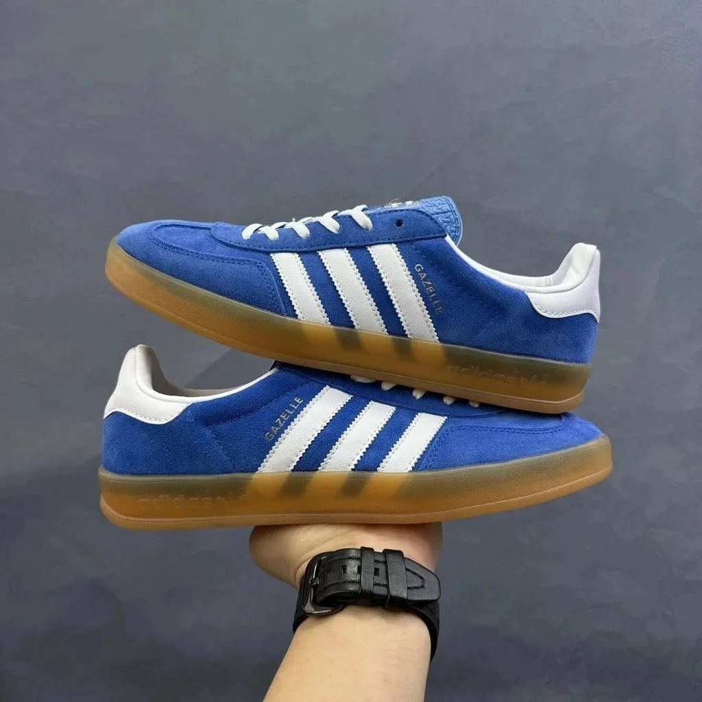 Adidas GAZELLE - BrandClothes