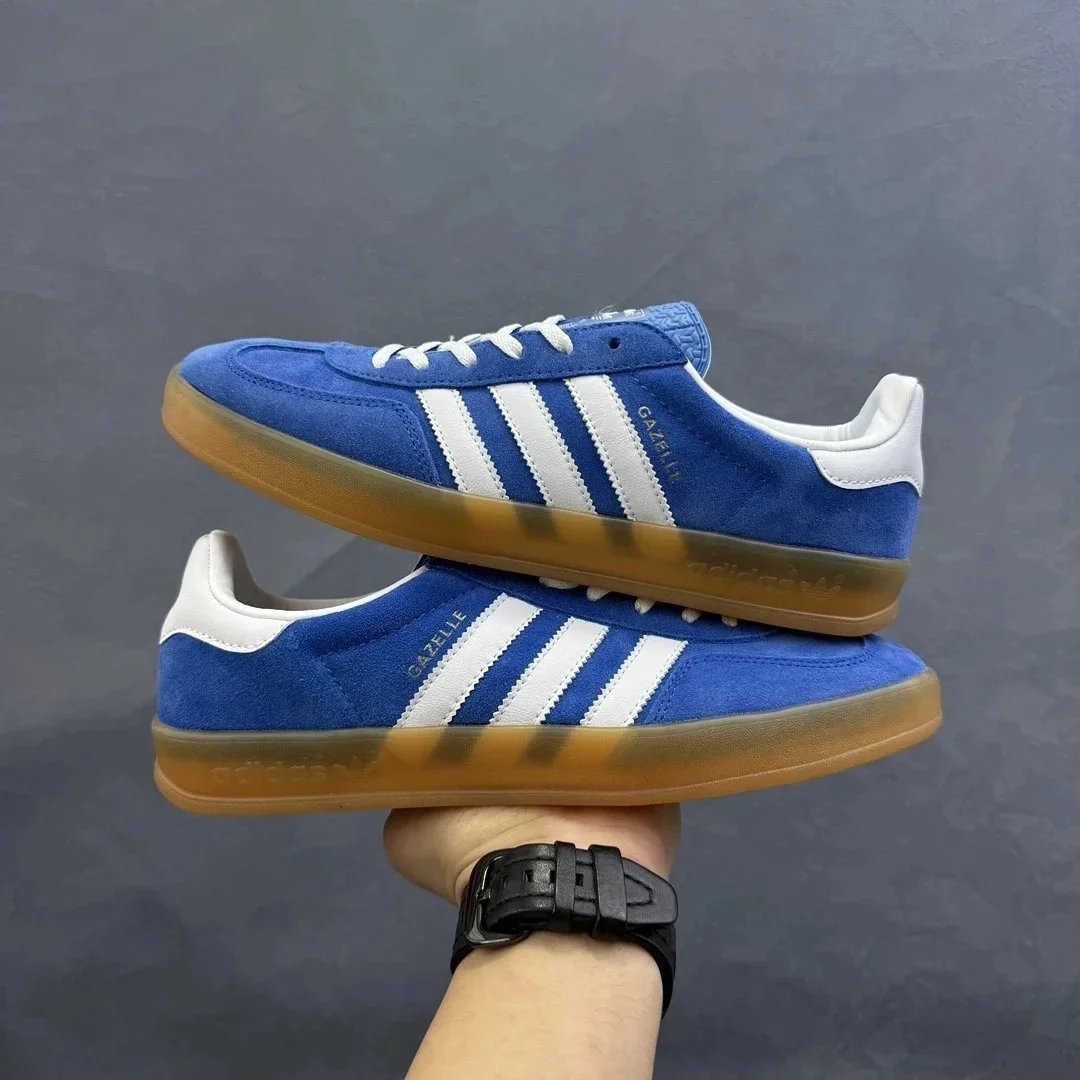 Adidas GAZELLE - BrandClothes