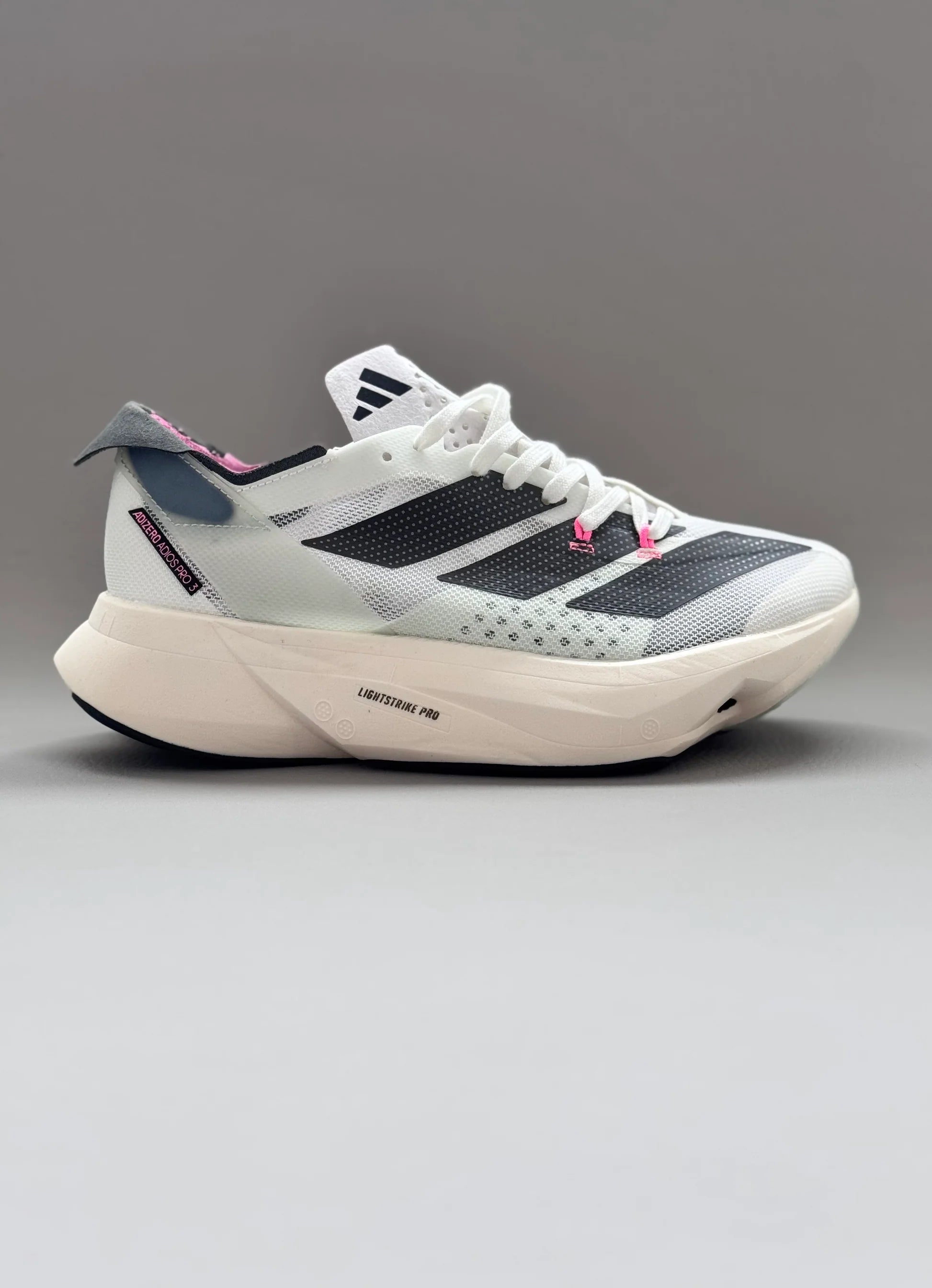 Adidas Adizero Adios Pro 3 - BrandClothes
