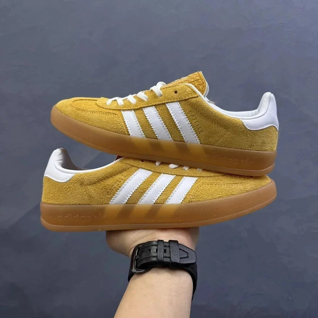 Adidas GAZELLE - BrandClothes