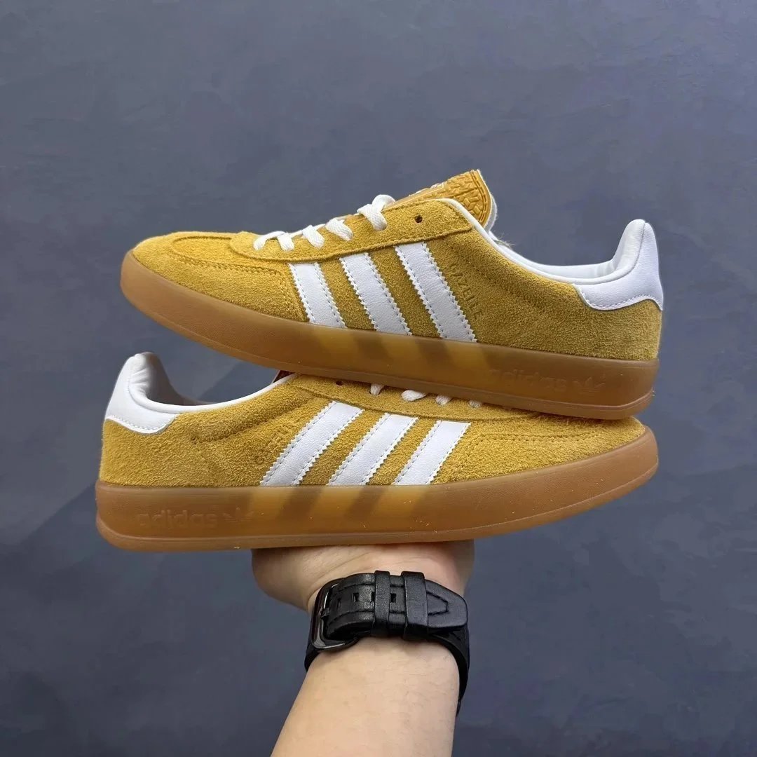 Adidas GAZELLE - BrandClothes