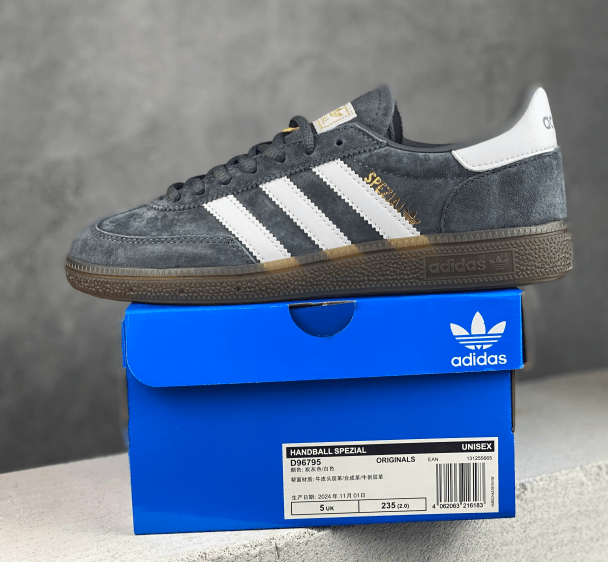 Adidas SPEZIAL - BrandClothes