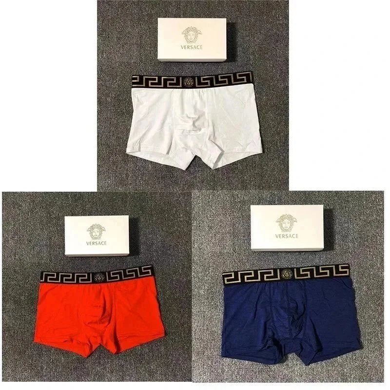 Calzoncillos Versacce