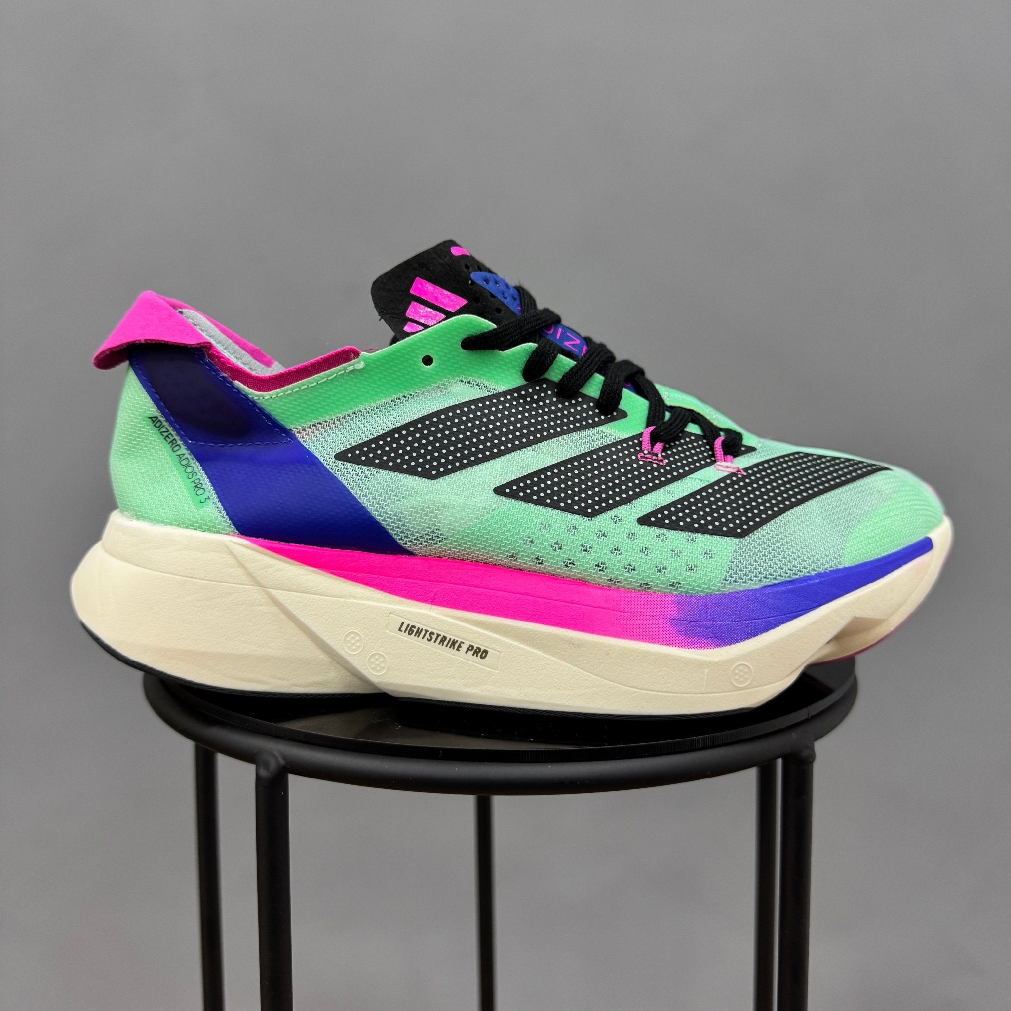 Adidas Adizero Adios Pro 3 - BrandClothes