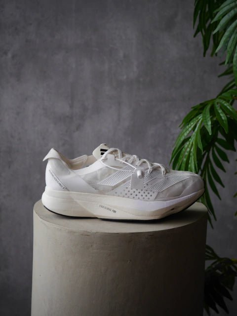 Adidas Adizero Adios Pro 3 - BrandClothes