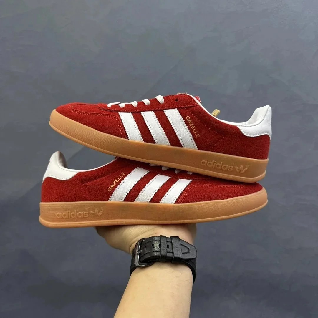 Adidas GAZELLE - BrandClothes