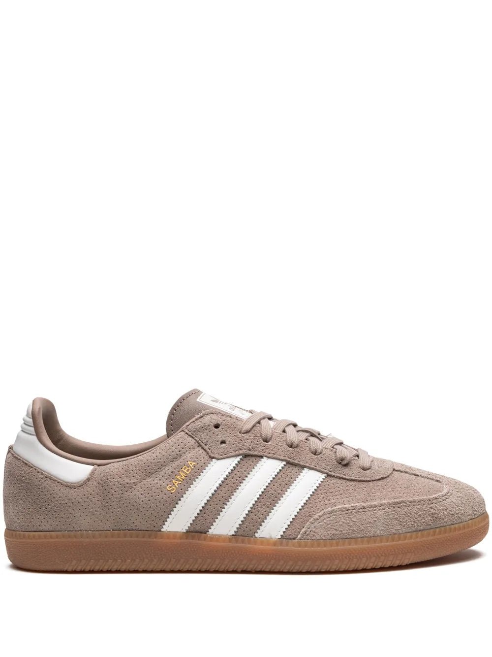Adidas SAMBA - BrandClothes