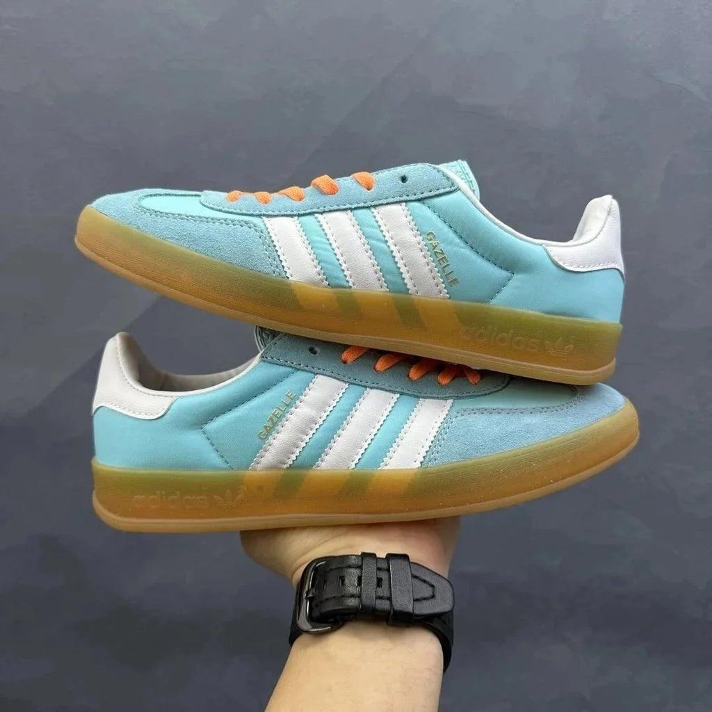 Adidas GAZELLE - BrandClothes