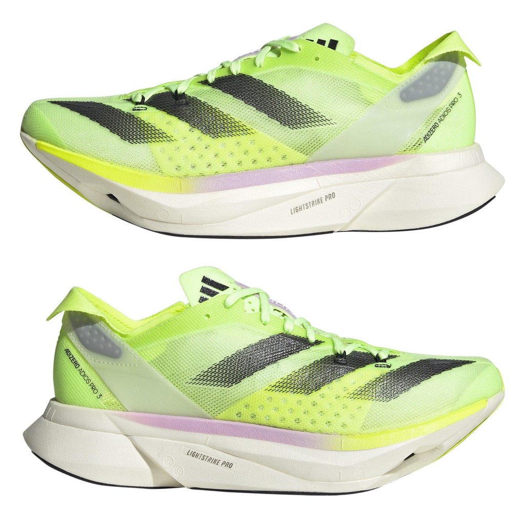 Adidas Adizero Adios Pro 3 - BrandClothes