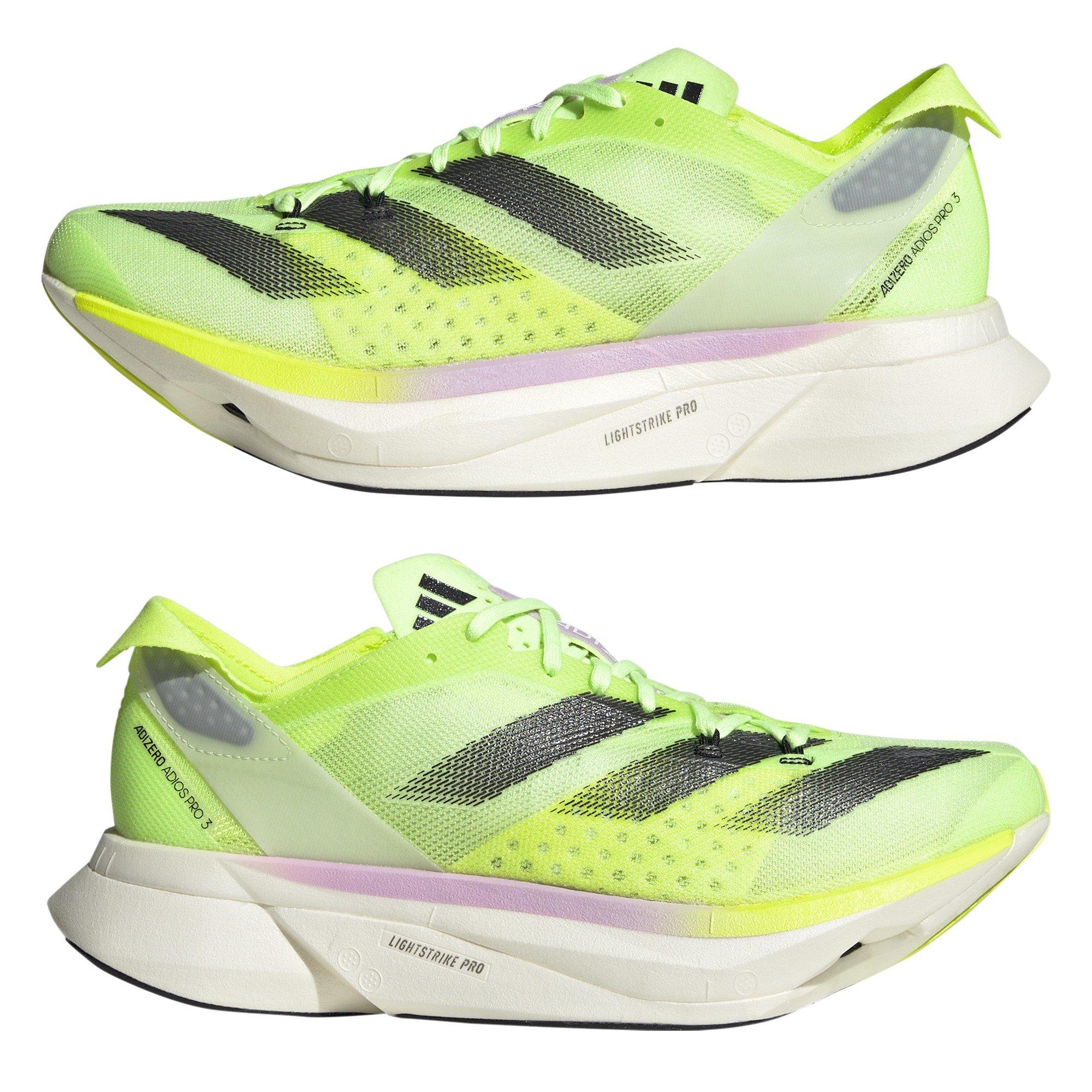 Adidas Adizero Adios Pro 3 - BrandClothes