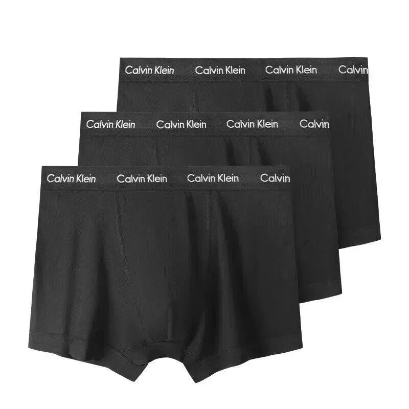 Calzoncillos Calvin Klein