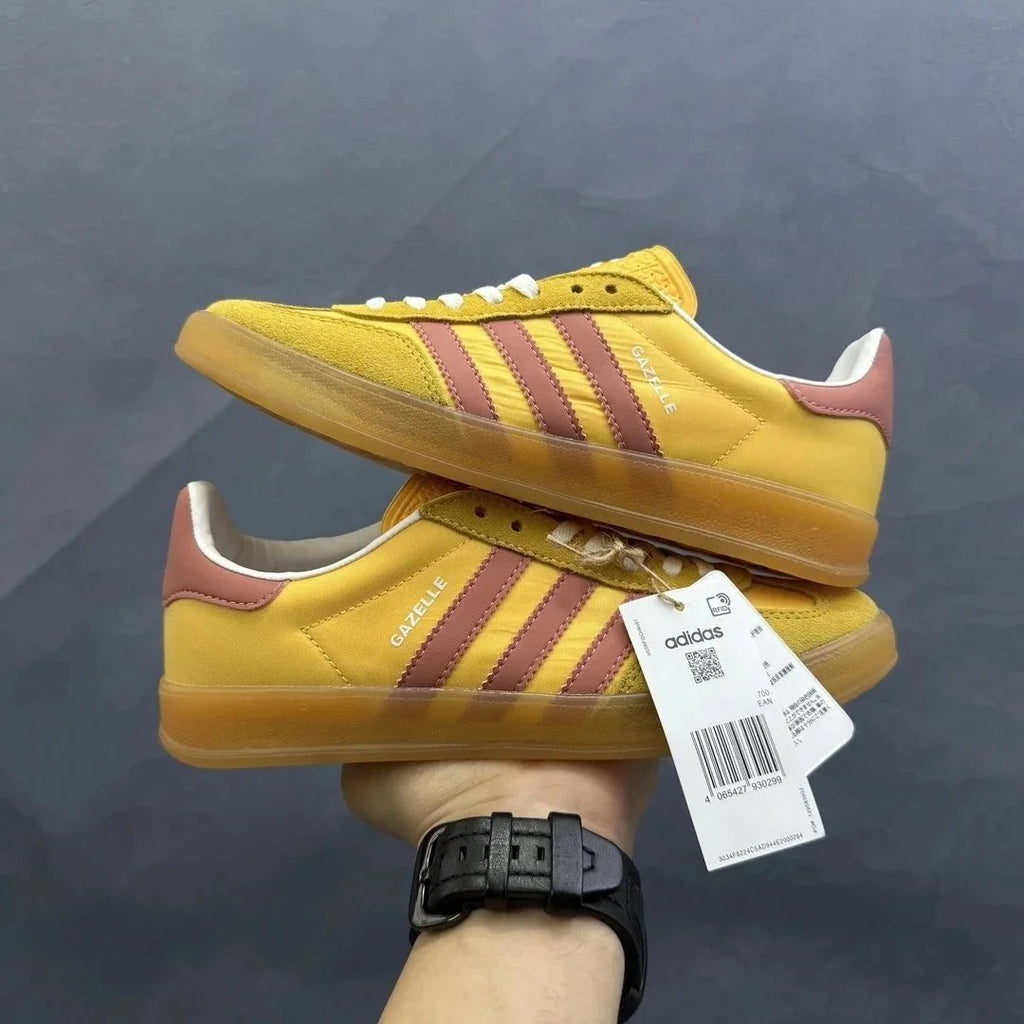 Adidas GAZELLE - BrandClothes