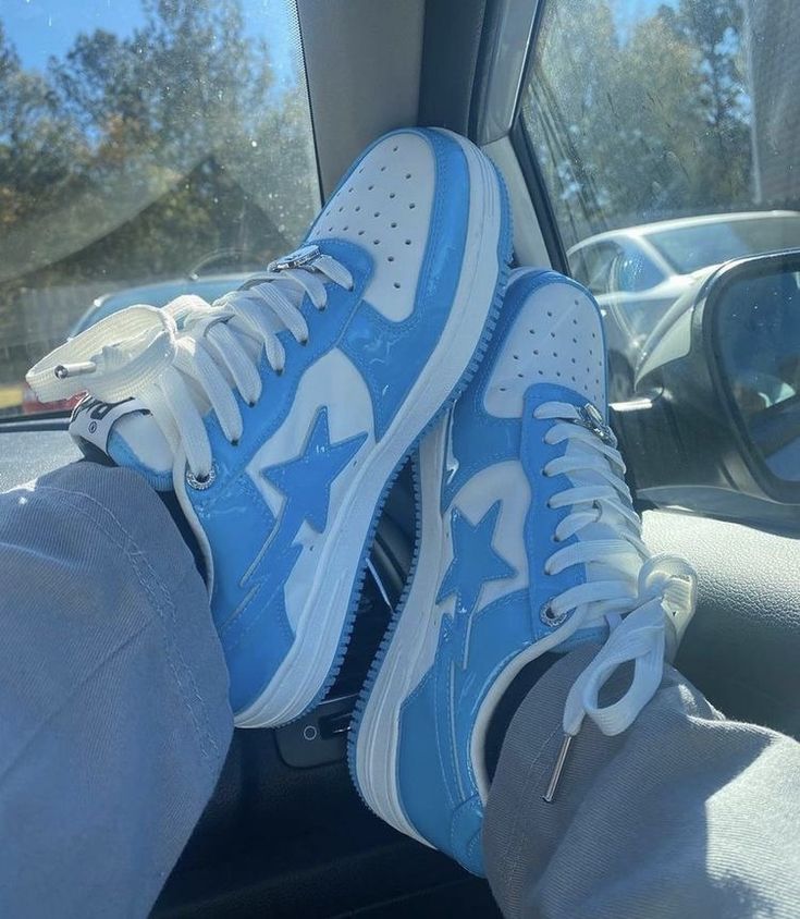 Bape STA - BrandClothes