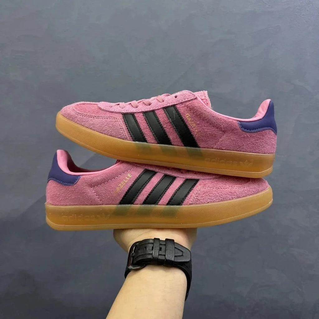 Adidas GAZELLE - BrandClothes